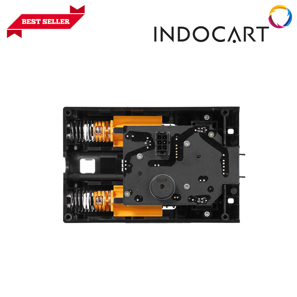 3D Printer Parts BambuLab Filament Buffer BambuLab H2D