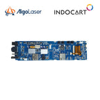 Laser Engraver Cutter Parts AlgoLaser Mainboard DIY KIT MK2