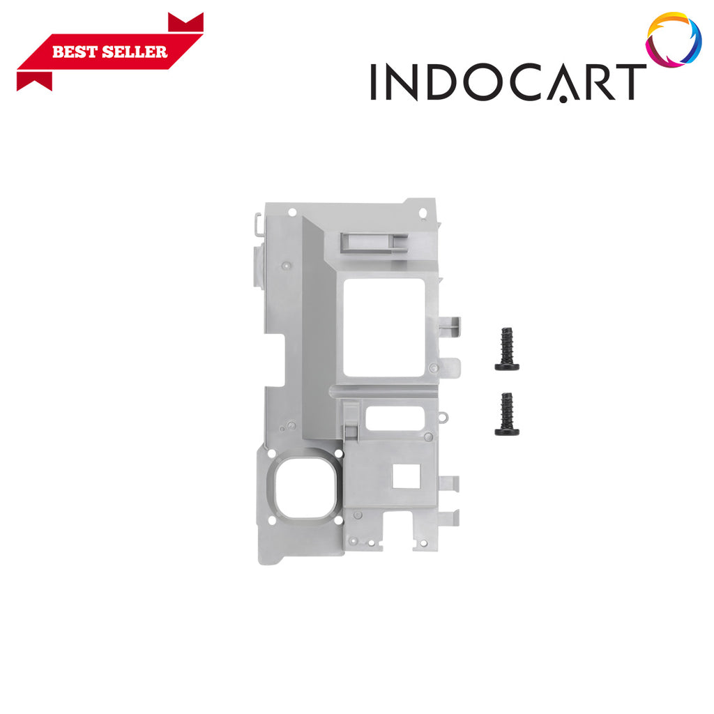 3D Printer Parts BambuLab AC Board Cover BambuLab H2D
