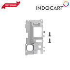 3D Printer Parts BambuLab AC Board Cover BambuLab H2D