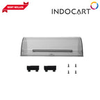 3D Printer Parts BambuLab AMS Black Transparent Top Lid