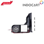 3D Printer Parts BambuLab AMS 2 Pro Heating Unit Slot 1 and 2