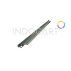 Doctor Blade 35A 36A 85A 88A 78A 83A 79A 48A-HP P1005 P1006 P1505 P1102 P1007 P1566