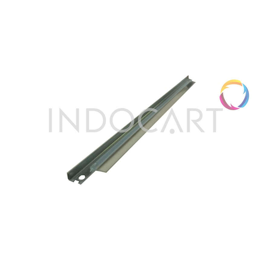 Doctor Blade 35A 36A 85A 88A 78A 83A 79A 48A-HP P1005 P1006 P1505 P1102 P1007 P1566
