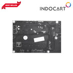 3D Printer Parts Creality OEM Mainboard Kit Creality Ender 3 V3 KE