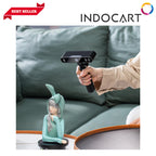 3D Scanner Revopoint POP 3 Advanced Edition Sharper and Vibrant 3D Scans