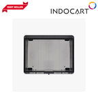 3D Printer Parts BambuLab AMS Bottom Cover Unit