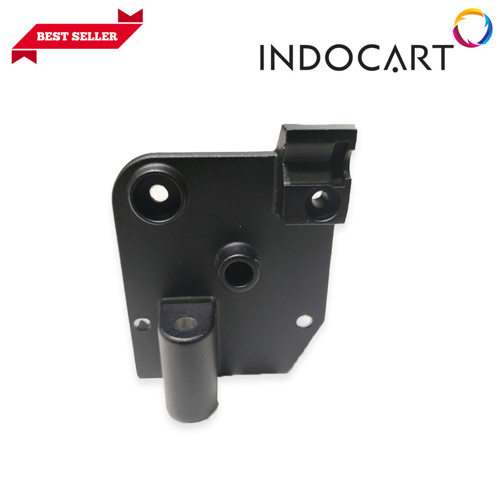 3D Printer Parts Titan Extruder Backplate-Cooling Plate 3D Printer Artillery