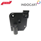 3D Printer Parts Titan Extruder Backplate-Cooling Plate 3D Printer Artillery