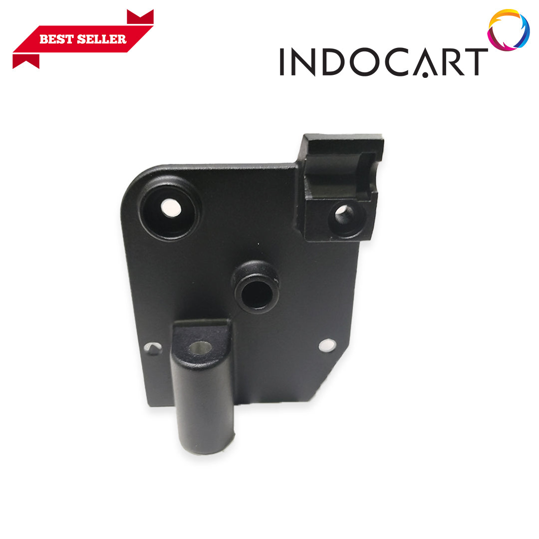 3D Printer Parts Titan Extruder Backplate-Cooling Plate 3D Printer Artillery
