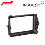 3D Printer Parts Elegoo OEM Resin VAT Elegoo Saturn 4 Ultra 16K