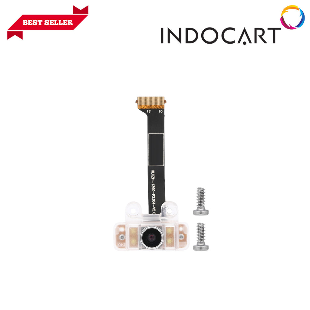 3D Printer Parts BambuLab Nozzle Camera BambuLab H2D/H2D Pro/H2C