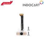 3D Printer Parts BambuLab Nozzle Camera BambuLab H2D/H2D Pro/H2C