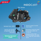 Toner Imaging Drum Compatible DR-3355-HL 5450 5470 6180 MFC 8510 8910