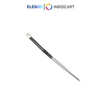3D Printer Parts Elegoo OEM Thermistor Elegoo OrangeStorm Giga