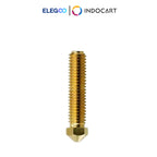 3D Printer Parts Elegoo OEM Nozzle Elegoo OrangeStorm Giga 0.6mm