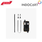 3D Printer Parts BambuLab AMS 2 Pro Air Inlet Unit