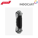 3D Scanner Creality CR Scan Raptor Hybrid Blue Laser NIR with Metrology Grade Accuracy