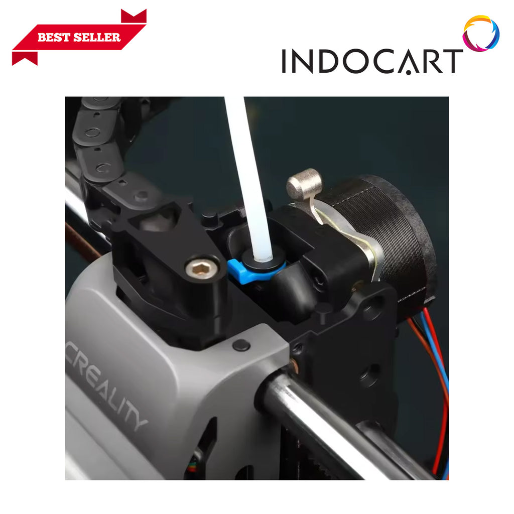 3D Printer Parts Creality OEM Extruder Kit Creality Ender 3V3/3V3 Plus/K1/K1Max/K1C/K1SE