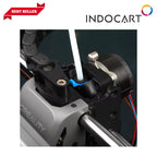 3D Printer Parts Creality OEM Extruder Kit Creality Ender 3V3/3V3 Plus/K1/K1Max/K1C/K1SE
