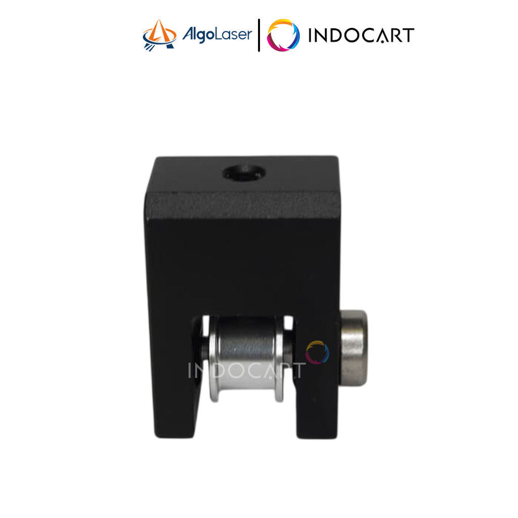 Laser Engraver/Cutter Parts AlgoLaser Alpha MK2 Y Axis Idler Assembly