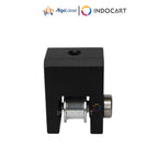 Laser Engraver/Cutter Parts AlgoLaser Alpha MK2 Y Axis Idler Assembly