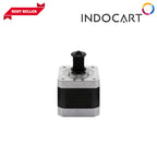 3D Printer Parts BambuLab X Motor Original Replacement BambuLab A1