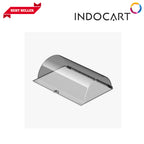 3D Printer Parts BambuLab AMS 2 Pro Top Lid