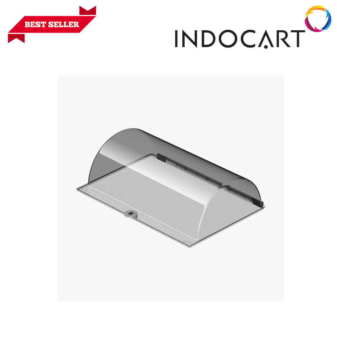 3D Printer Parts BambuLab AMS 2 Pro Top Lid
