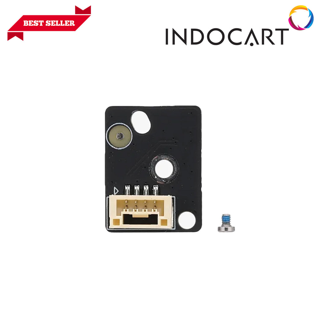 3D Printer Parts BambuLab Hall Effect Sensor BambuLab H2D