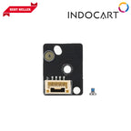 3D Printer Parts BambuLab Hall Effect Sensor BambuLab H2D