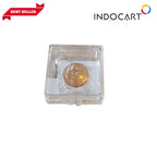 Laser Engraver/Cutter Parts Focus Lens 20mm Focal Length 50.8mm for 6090 Co2