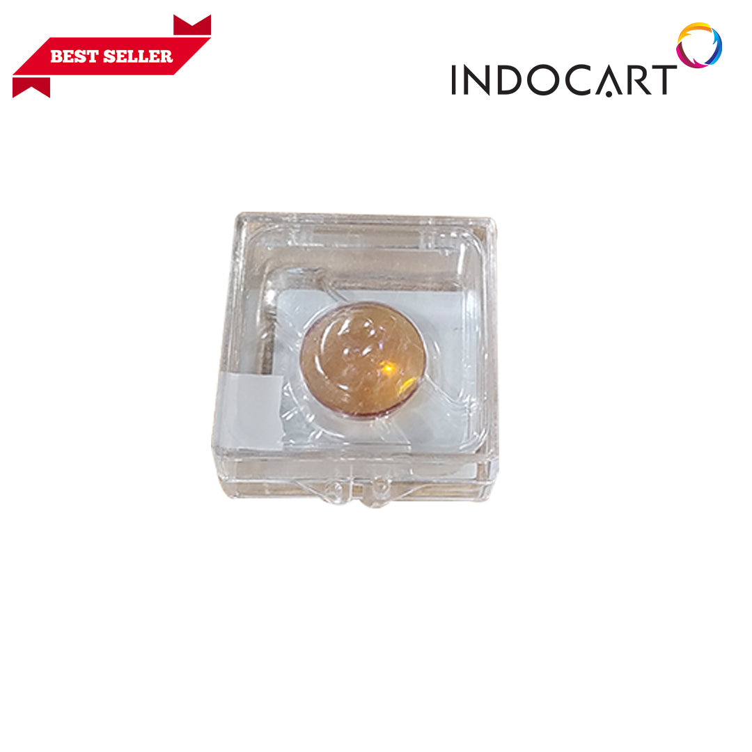 Laser Engraver/Cutter Parts Focus Lens 20mm Focal Length 50.8mm for 6090 Co2