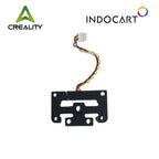 3D Printer Parts Creality Strain Gauge Bed Leveling Module Creality K2 Plus