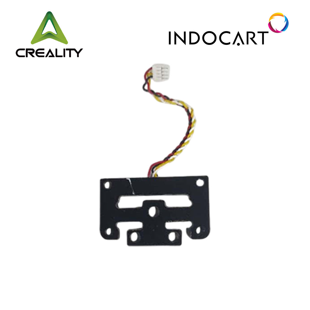 3D Printer Parts Creality Strain Gauge Bed Leveling Module Creality K2 Plus