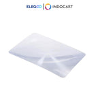 3D Printer Parts Elegoo Fresnel Lense Elegoo Saturn 4 Ultra 16K