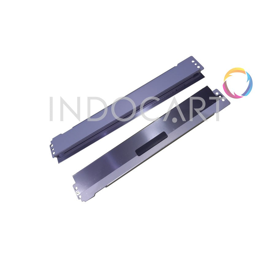 Wiper Blade Transfer Belt-Kuroki-HP M855 M880