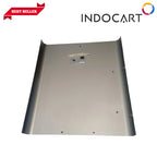 3D Printer Parts BambuLab Right Metal Panel XR Bambulab X1C