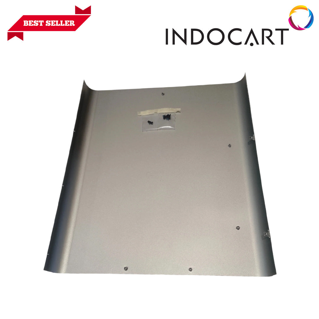 3D Printer Parts BambuLab Right Metal Panel XR Bambulab X1C