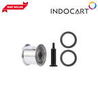 3D Printer Parts BambuLab X Axis Idler Pulley BambuLab H2D