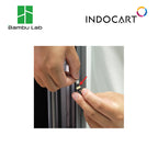 3D Printer Parts BambuLab Door Sensor BambuLab P2S