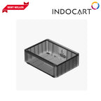 3D Printer Parts BambuLab AMS 2 Pro Bottom Cover Unit