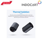 3D Printer Parts Creality Compatible Silicone Sock Creality K2 Plus
