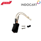 3D Printer Parts Creality CMP Hotend Kit Quick Swap Ceramic Heating Block Creality Ender 3 V3/V3 Plus