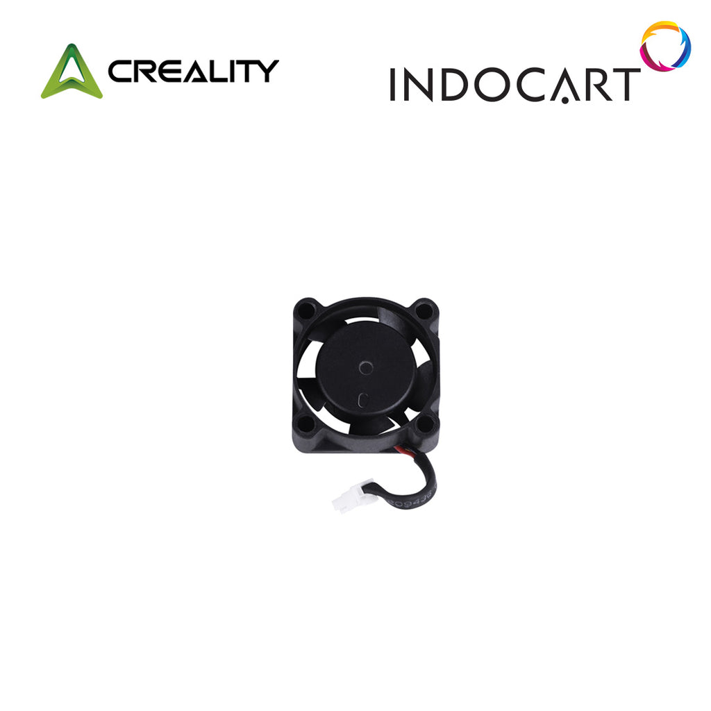 3D Printer Parts Creality OEM Heat Break Axial Fan Creality Hi