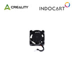 3D Printer Parts Creality OEM Heat Break Axial Fan Creality Hi