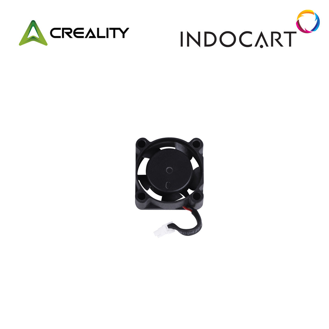 3D Printer Parts Creality OEM Heat Break Axial Fan Creality Hi