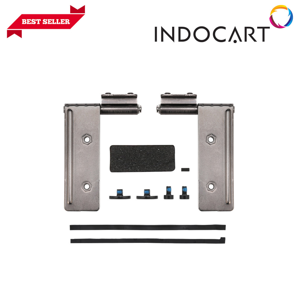3D Printer Parts BambuLab Front Door Mounting Kit BambuLab H2D