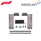 3D Printer Parts BambuLab Front Door Mounting Kit BambuLab H2D