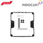 3D Printer Parts BambuLab Enclosure Plastic Bottom Ring BambuLab H2D